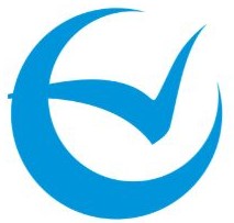 Ô tô Tải – Mooc