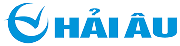 Ô tô Tải – Mooc